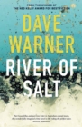 River of Salt - eBook