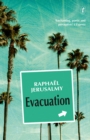 Evacuation - Book