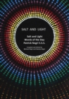 Salt and Light : Salt and Light Words of the Day - eBook