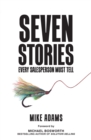 Seven Stories Every Salesperson Must Tell - eBook
