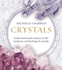 Crystals - eBook