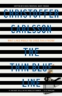 The Thin Blue Line - eBook