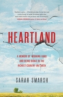 Heartland : a memoir of working hard and being broke in the richest country on Earth - eBook