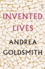 Invented Lives - eBook