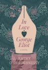 In Love with George Eliot - eBook
