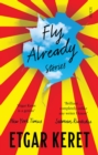 Fly Already : stories - eBook