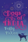 Dogs of India - eBook