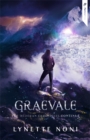 Graevale - eBook