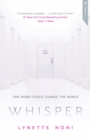 Whisper - eBook