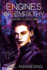 Engines of Empathy - eBook