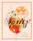 Spritz Fever! - Book