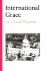 International Grace - eBook
