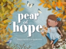 Pear of Hope - Book