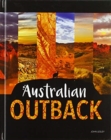 Australian Outback - Book