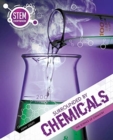 Surrounded By Chemicals : The Science of Chemistry - Book