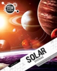 Solar System : Astronomy and Space - Book