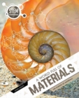 A World Full of Materials : The Science of Materials - Book