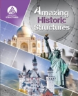 Amazing Historic Structures - Book