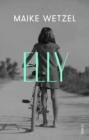 Elly : a gripping tale of grief, longing, and doubt - eBook