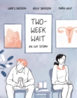 Two-Week Wait : an IVF story - eBook