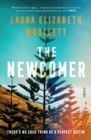 The Newcomer - eBook