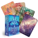Mystical Journey Oracle : Embrace your true path - Book