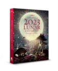 2023 Lunar & Seasonal Diary : Northern Hemisphere - Book