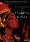 The Sacking of the Muses - Book
