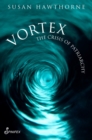 Vortex - eBook
