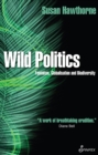 Wild Politics - eBook