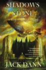 Shadows in the Stone - eBook