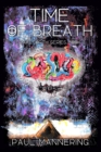 Time of Breath - eBook
