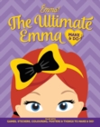 The Wiggles Emma! the Ultimate Emma Make & Do - Book