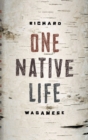 One Native Life - eBook