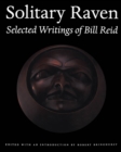 Solitary Raven - eBook
