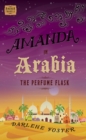 Amanda in Arabia : The Perfume Flask - eBook