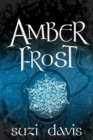 Amber Frost - eBook