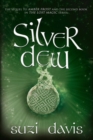Silver Dew - eBook