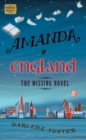 Amanda in England : The Missing Novel - eBook
