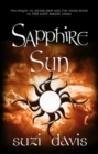 Sapphire Sun - eBook