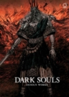 Dark Souls: Design Works - Book