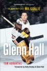 Glenn Hall - eBook