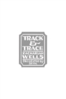 Track & Trace - eBook