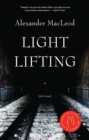 Light Lifting - eBook