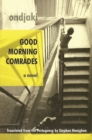 Good Morning Comrades - eBook