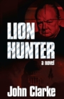 Lion Hunter - eBook