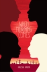When Morning Comes - Book