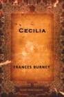 Cecilia - eBook
