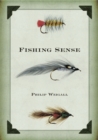 Fishing Sense - eBook