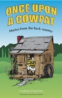 Once Upon A Cowpat : Stories From the Back Country - eBook